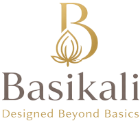Basikali