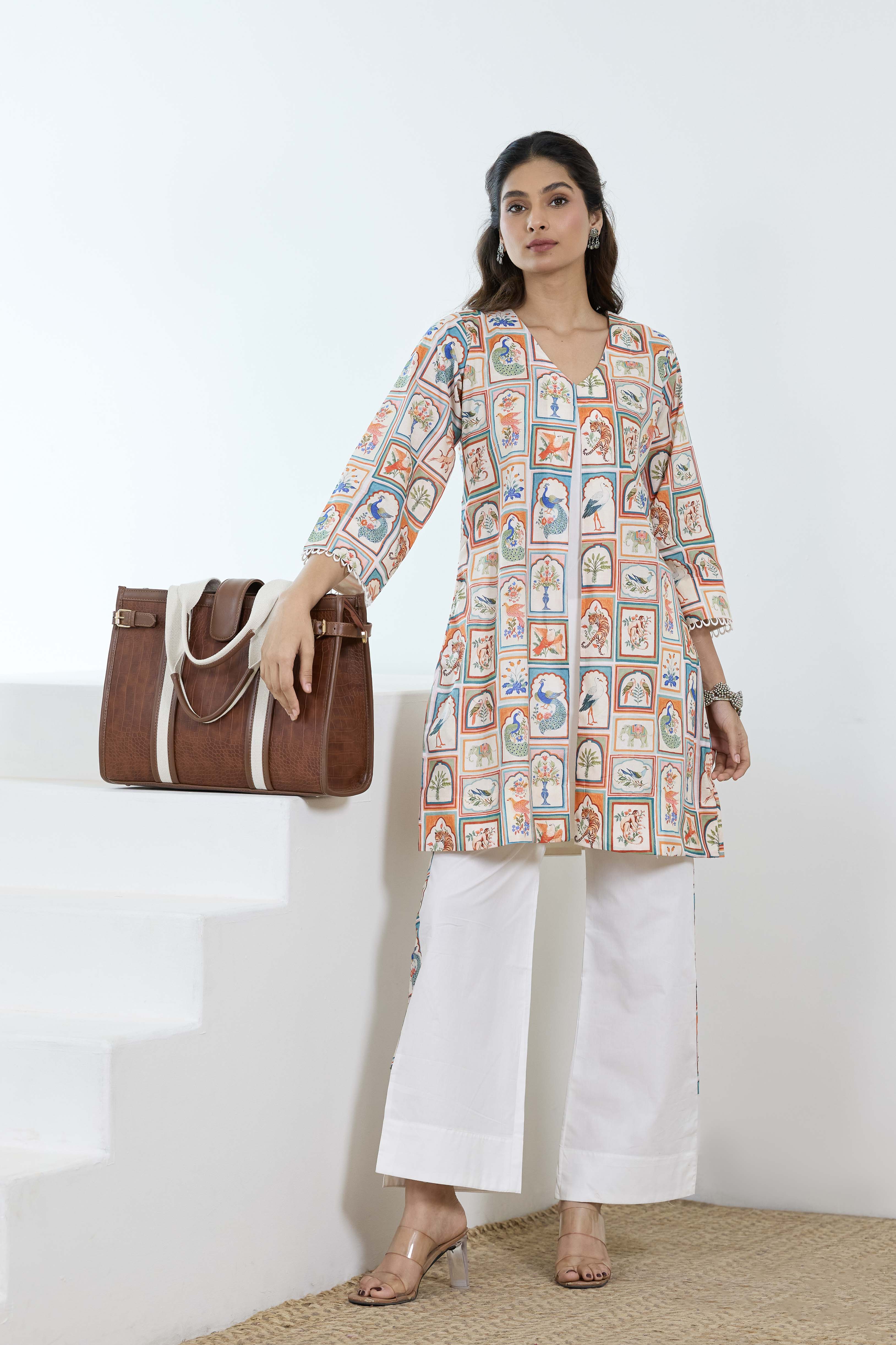 Everyday Co-ord Sets