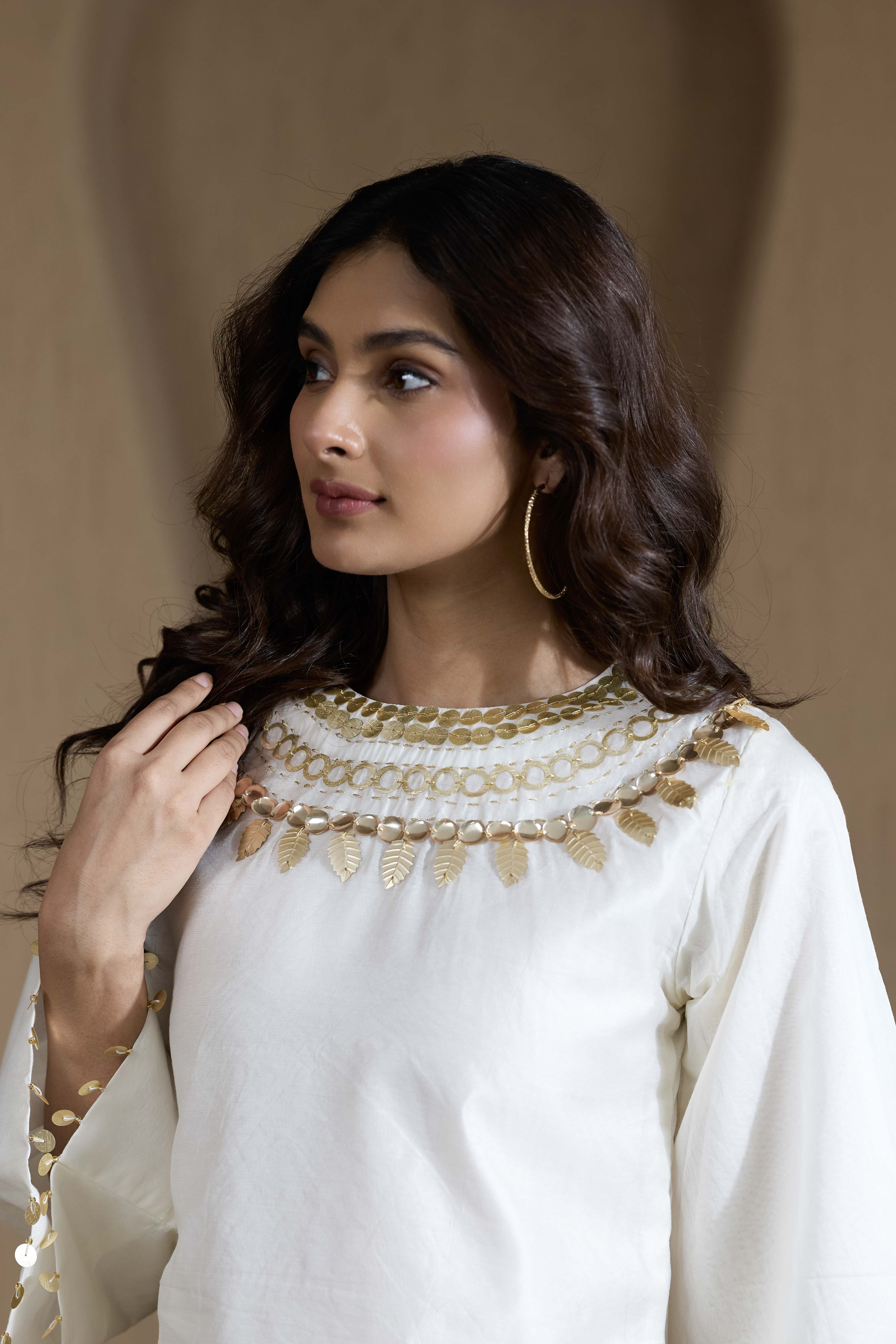 BASIKALI | Noor-e-rann
